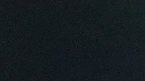 Ryan García y Devin Haney ya se midieron en una oportunidad