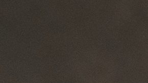 Carin Leon performs during the second weekend of the Coachella Valley Music and Arts Festival on Sunday, April 21, 2024, at the Empire Polo Club in Indio, Calif. (Photo by Amy Harris/Invision/AP)