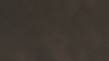 Carin Leon performs during the second weekend of the Coachella Valley Music and Arts Festival on Sunday, April 21, 2024, at the Empire Polo Club in Indio, Calif. (Photo by Amy Harris/Invision/AP)