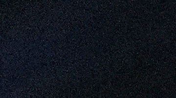 Jaime Munguía protagonizará la pelea co-estelar de este evento que será en Las Vegas