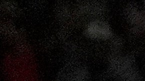 Canelo Álvarez no ha aceptado una pelea frente a David Benavídez