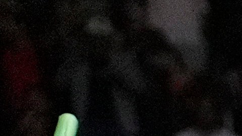 Canelo Álvarez no ha aceptado una pelea frente a David Benavídez