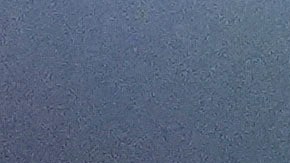 Jaime Munguía tiene una nueva oportunidad de pelear por un cetro tras perder contra Canelo Álvarez