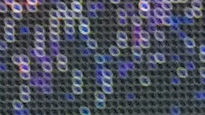 Jai Opetaia ya no es campeón mudial crucero de la FIB