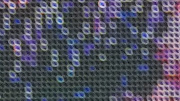 Jai Opetaia ya no es campeón mudial crucero de la FIB