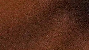 El irlandés Anthony Cacace es campeón mundial superpluma de la AMB