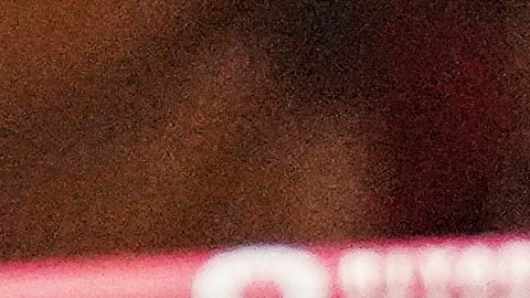 El irlandés Anthony Cacace es campeón mundial superpluma de la AMB