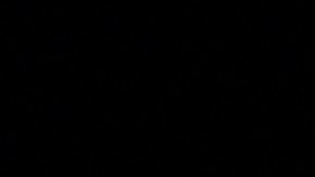 Trump dice que EE.UU. no necesita del estrecho de Ormuz y amenaza con dejar su seguridad a otros países