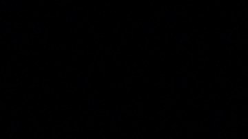 Trump dice que EE.UU. no necesita del estrecho de Ormuz y amenaza con dejar su seguridad a otros países