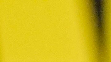 Carlos Adames se mantiene en la cima de su categoría