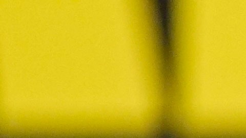 Carlos Adames se mantiene en la cima de su categoría