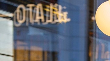 Los pequeños negocios impulsados por inmigrantes enfrentan nuevos retos crediticios.