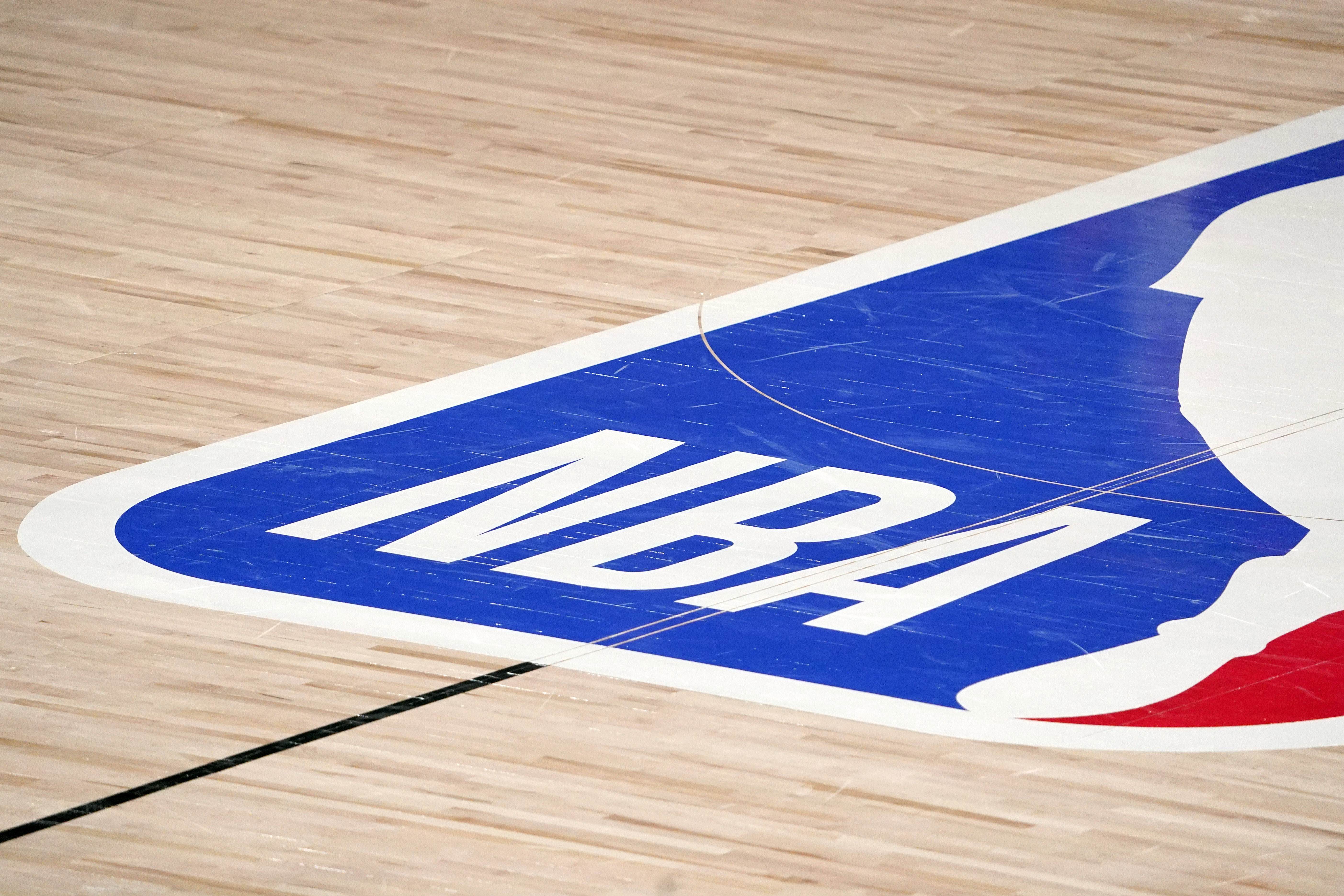 NBA decide sobre franquicias en Las Vegas y Seattle, con posible debut en 2028-29