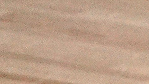 FILE - The NBA logo at center court is shown during the second half of an NBA first-round playoff basketball game between the Houston Rockets and Oklahoma City Thunder in Lake Buena Vista, Fla., Wednesday, Sept. 2, 2020. The NBA has agreed to terms on its new media deal, an 11-year agreement worth $76 billion that assures player salaries will continue rising for the foreseeable future and one that will surely change how some viewers access the game for years to come. (AP Photo/Mark J. Terrill, File)