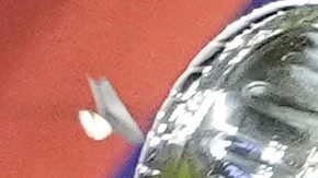 Di María fue parte del proceso exitoso de Lionel Scaloni.