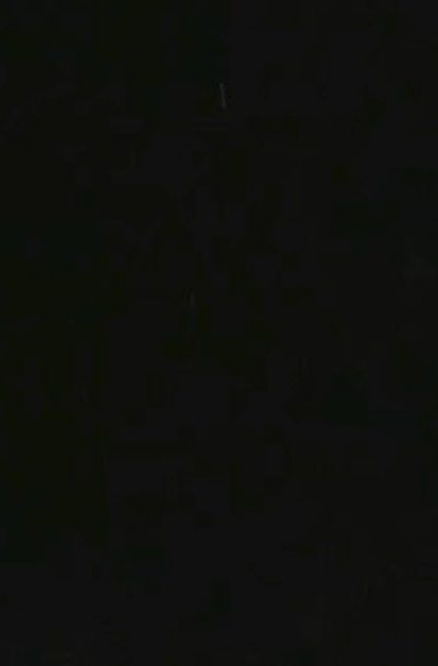 France soccer star Zinedine Zidane arrives on stage at the Trocadero during the opening ceremony for the 2024 Summer Olympics in Paris, France, Friday, July 26, 2024. (Loic Venance/Pool Photo via AP)