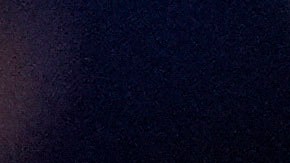 Rafael Nadal y Carlos Alcaraz disputaron juntos los Juegos Olímpicos de París 2024.