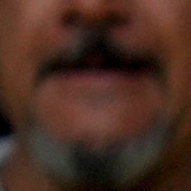 Colombia fans cheer from the stands prior to a qualifying soccer match for the FIFA World Cup 2026 against Argentina at the Metropolitano Roberto Melendez stadium in Barranquilla, Colombia, Tuesday, Sept. 10, 2024. (AP Photo/Fernando Vergara)
