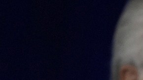 Eduardo Verástegui (superior-centro) intentó ser candidato presidencial en México y tuvo respaldo de Trump (abajo).