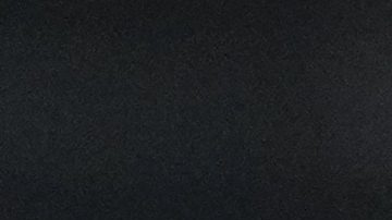 Fulham's Raul Jimenez runs into position during the English Premier League soccer match between Fulham and Brentford, at the Craven Cottage Stadium in London, Monday, Nov 4, 2024. (AP Photo/Dave Shopland)