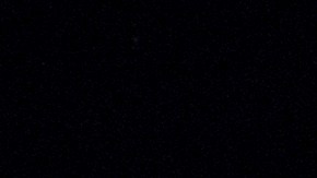 Jaron Ennis está listo para su primera pelea en este 2026