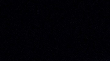 Jaron Ennis está listo para su primera pelea en este 2026