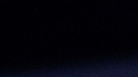 Jaron Ennis está listo para su primera pelea en este 2026