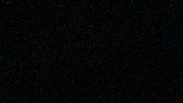 Tyson piensa que esta segunda pelea podría ser un buen espectáculo