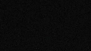 Oleksandr Usyk es la cara visible de los pesos pesados en la actualidad