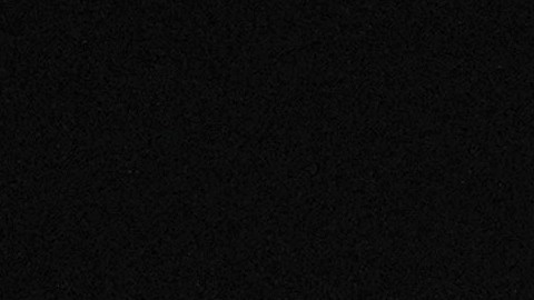 Oleksandr Usyk es la cara visible de los pesos pesados en la actualidad