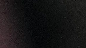 Carlo Ancelotti y Kylian Mbappé estarán en distintos lados de la cancha esta vez.