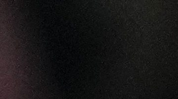 Carlo Ancelotti y Kylian Mbappé estarán en distintos lados de la cancha esta vez.