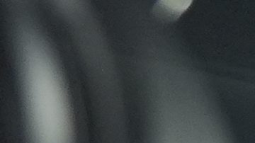 Kansas City Chiefs tight end Travis Kelce, right, is congratulated by Taylor Swift as they celebrate the Chiefs victory over the Buffalo Bills in the AFC Championship NFL football game, Sunday, Jan. 26, 2025, in Kansas City, Mo. (AP Photo/Charlie Riedel)