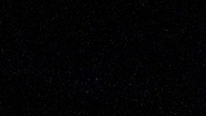 David Benavídez busca consolidarse en el peso semipesado