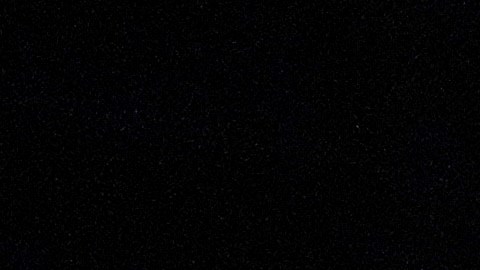 David Benavídez busca consolidarse en el peso semipesado