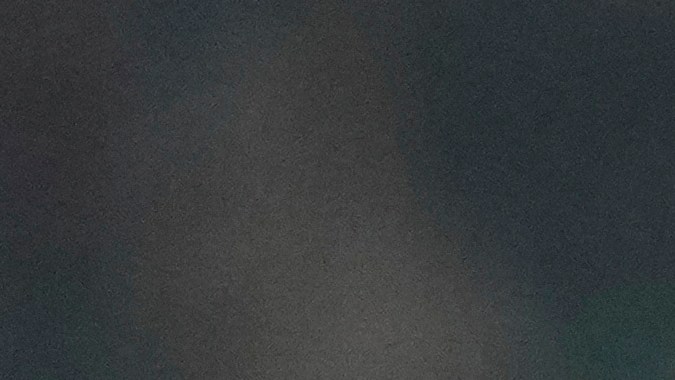 AC Milan's Santiago Gimenez runs during the Serie A soccer match between AC Milan and Inter Milan at the San Siro stadium, in Milan, Italy, Wednesday, Feb. 5, 2025. (AP Photo/Antonio Calanni)