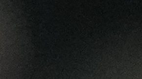 AC Milan's Santiago Gimenez celebrates after scoring his side's first goal during Champions League, playoff second leg soccer match between AC Milan and Feyenoord, at the San Siro stadium in Milan, Italy, Tuesday, Feb.18, 2025. (AP Photo/Luca Bruno)