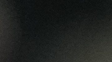 AC Milan's Santiago Gimenez celebrates after scoring his side's first goal during Champions League, playoff second leg soccer match between AC Milan and Feyenoord, at the San Siro stadium in Milan, Italy, Tuesday, Feb.18, 2025. (AP Photo/Luca Bruno)