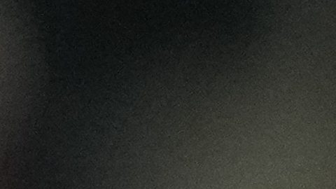 AC Milan's Santiago Gimenez celebrates after scoring his side's first goal during Champions League, playoff second leg soccer match between AC Milan and Feyenoord, at the San Siro stadium in Milan, Italy, Tuesday, Feb.18, 2025. (AP Photo/Luca Bruno)