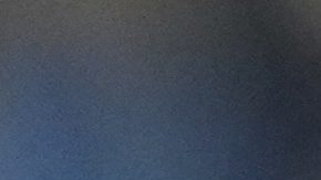 Los Angeles FC forward Nathan Ordaz in action against the Seattle Sounders during an MLS soccer match Saturday, March 8, 2025, in Seattle. (AP Photo/Lindsey Wasson)