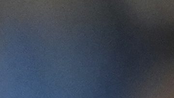 Los Angeles FC forward Nathan Ordaz in action against the Seattle Sounders during an MLS soccer match Saturday, March 8, 2025, in Seattle. (AP Photo/Lindsey Wasson)