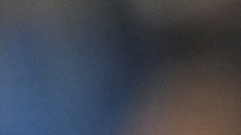 Los Angeles FC forward Nathan Ordaz in action against the Seattle Sounders during an MLS soccer match Saturday, March 8, 2025, in Seattle. (AP Photo/Lindsey Wasson)