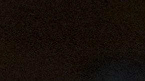 El juicio debía empezar en marzo.