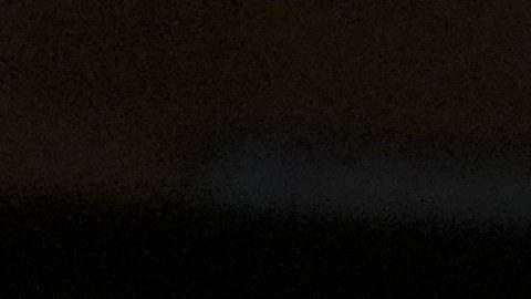 El juicio debía empezar en marzo.