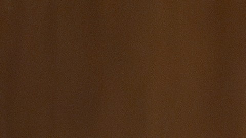 Markwyne Mullin, senador de Oklahoma, estará al frente del Departamento de Seguridad Nacional.