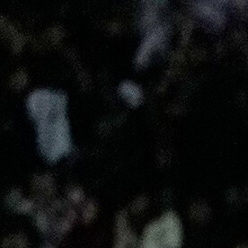 Irans's players pose for a team photo prior to the Asian qualifier group A soccer match against UAE for the 2026 World Cup in Tehran, Iran, Thursday, March 20, 2025. (AP Photo/Vahid Salemi)