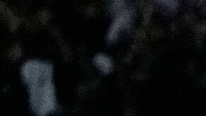 Irans's players pose for a team photo prior to the Asian qualifier group A soccer match against UAE for the 2026 World Cup in Tehran, Iran, Thursday, March 20, 2025. (AP Photo/Vahid Salemi)