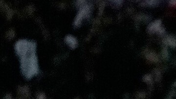 Irans's players pose for a team photo prior to the Asian qualifier group A soccer match against UAE for the 2026 World Cup in Tehran, Iran, Thursday, March 20, 2025. (AP Photo/Vahid Salemi)