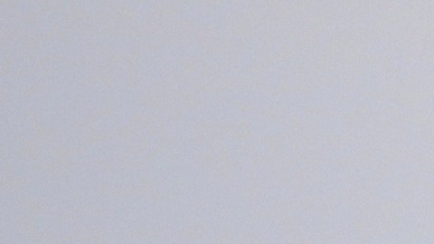 El hecho ocurrió en el vuelo BA32, que cubría la ruta entre Hong Kong y Londres, operado por un Airbus A350-1000.