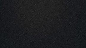 Emiliano Martínez es un colaborador recurrente de casas de apuestas.